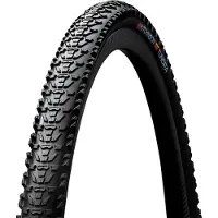 Hutchinson Tundra Reinforced+ Bi-compound Tubeless 700c X 40 Steifer Gravelreifen