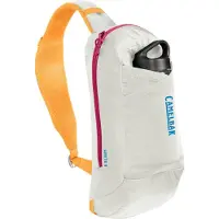 CamelBak Arete Sling 8, 0,6L, Drizz/Monum