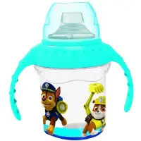Stor Paw Patrol Polypropeeni Astiastosetti