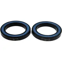 BLACK BEARING Campagnolo Ultra-torque B3 Bb-ultratorque-b3 Keskiön Laakeri