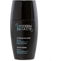 Académie Scientifique de Beauté Derm Acte suojaava kasvovoide SPF 50 30 ml