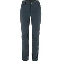 Fjällräven abisko winter stretch trousers w