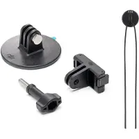 DJI Osmo Surfing Tether Kit Toimintakamera