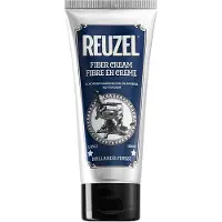 Reuzel Fiber Cream