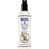 Reuzel Clay Spray hiusten muotoilusavi suihkeena 100 ml