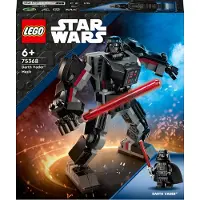 LEGO Star Wars Darth Vader Mech 75368