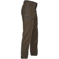 Härkila Kamko Camo Reversible WSP Trousers Men Hunting Green/MossyOakBreak-Up Country 50