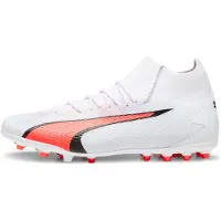 Puma Ultra Pro Mg Jalkapallokengät