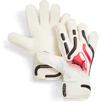 Puma Ultra Match Pro Maalivahdin Hanskat