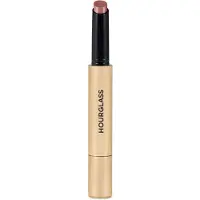 Hourglass Phantom Volumizing Glossy Balm Sense 110