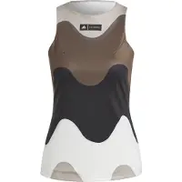 Adidas Premium Hihaton T-paita