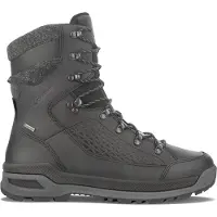 Lowa Renegade Evo Ice Gore-tex Vaelluskengät