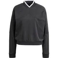 Adidas Tiro Collegepaita