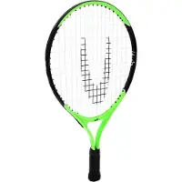 Uwin Champion Junior-tennismaila