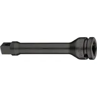 Hazet Jatke, voimahylsy 9005S-5