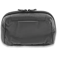 SOG Surrept/02 CS Organizer