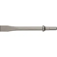 Hazet Taltta, talttavasara 9035H-01