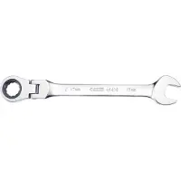 Sata Räikkälenkki S46408; 17 mm