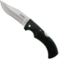 Gerber Gator Veitsi