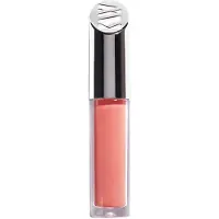 Kjaer Weis Lip Gloss Huulikiilto 4 ml Blossoming