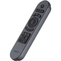 Obsbot iPhone 5/5S kuori - ZL - OBS-200002 - Kamouflage - 6 nappia