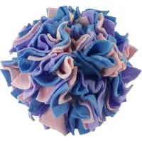 Nobby Snuffle-ball Nuuskupallo