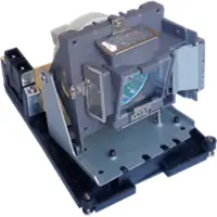 Vivitek DH976WT yleislamppu moduulilla