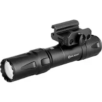 Olight Odin taskulamppu 2000lm