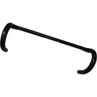 Cannondale Hollowgram Save Systembar 125 Mm Lenker