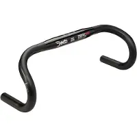 Deda Zero100 Shallow Lenker
