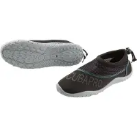 SCUBAPRO Kailua Beachwalker Vesikengät