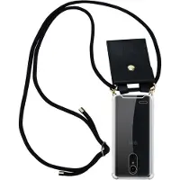 Cadorabo LG K10 2017 suojakuori