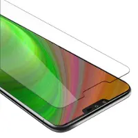 Cadorabo LG v40 suojakalvo