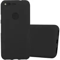 Cadorabo google pixel suojakuori
