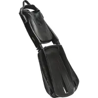 SCUBAPRO Seawing Supernova Oh Sukelluslaitteet