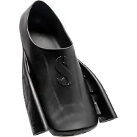 SCUBAPRO Seawing Supernova Jalkatasku