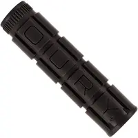 Oury V2 Kahvat