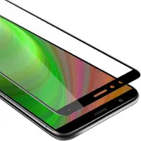 Cadorabo Honor 7X karkaistu suojalasi