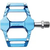 HT Components Ar06 Polkimet