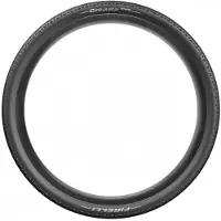 Pirelli Cinturato Gravel Hard 700x40c