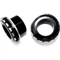BLACK BEARING Bsa-68/73-dub-b5 Keskiön Kupit