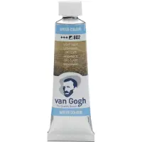 Royal Talens VG akvarelli 802 Light Gold - 10ml