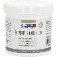 Glorex GmbH sheavoi