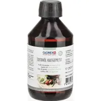 Glorex GmbH kylmäpuristettu jojobaöljy