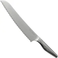 Kai - Shoso leipäveitsi 21 cm