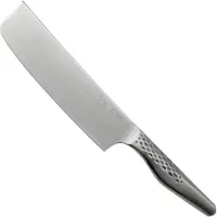 Kai - Shoso nakiri-vihannesveitsi 16,5 cm
