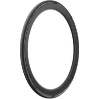 Pirelli P Zero Race Sl Tubeless 700c X 28 Maantiepyörän Rengas