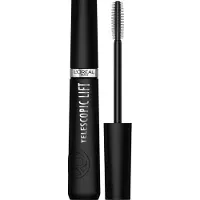 L'Oréal Telescopic Lift Mascara Black Black