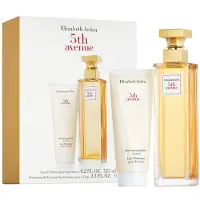 Elizabeth Arden 5th Aveue 125ml Eau De Parfum