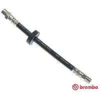 Brembo Jarruletku T 85 018